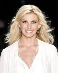 Faith Hill