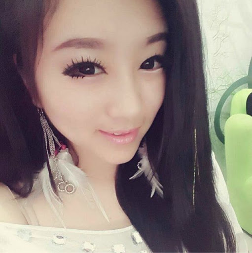 菲兒 - 你是我難捨的情緣 (DJ版)